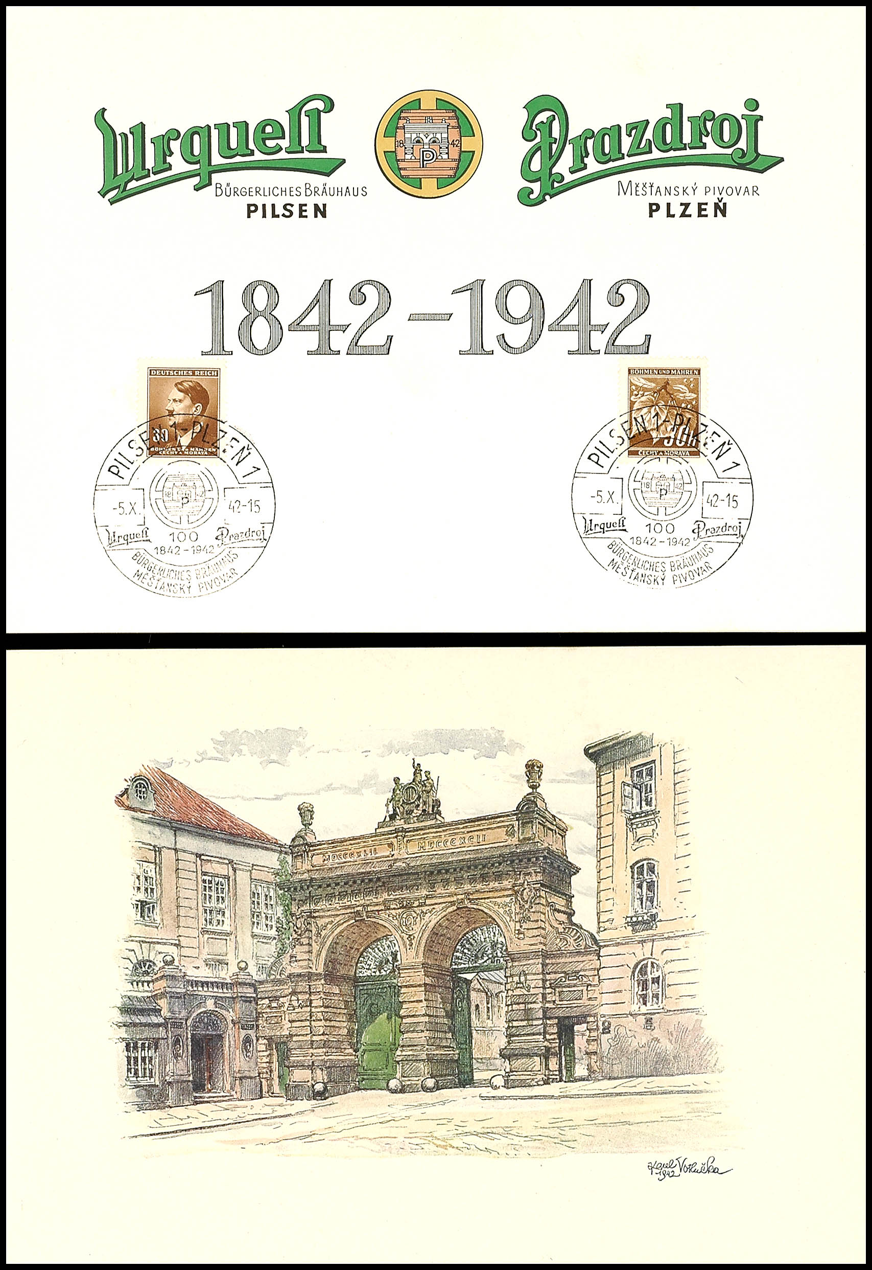 Auktion 102 | Los 1974