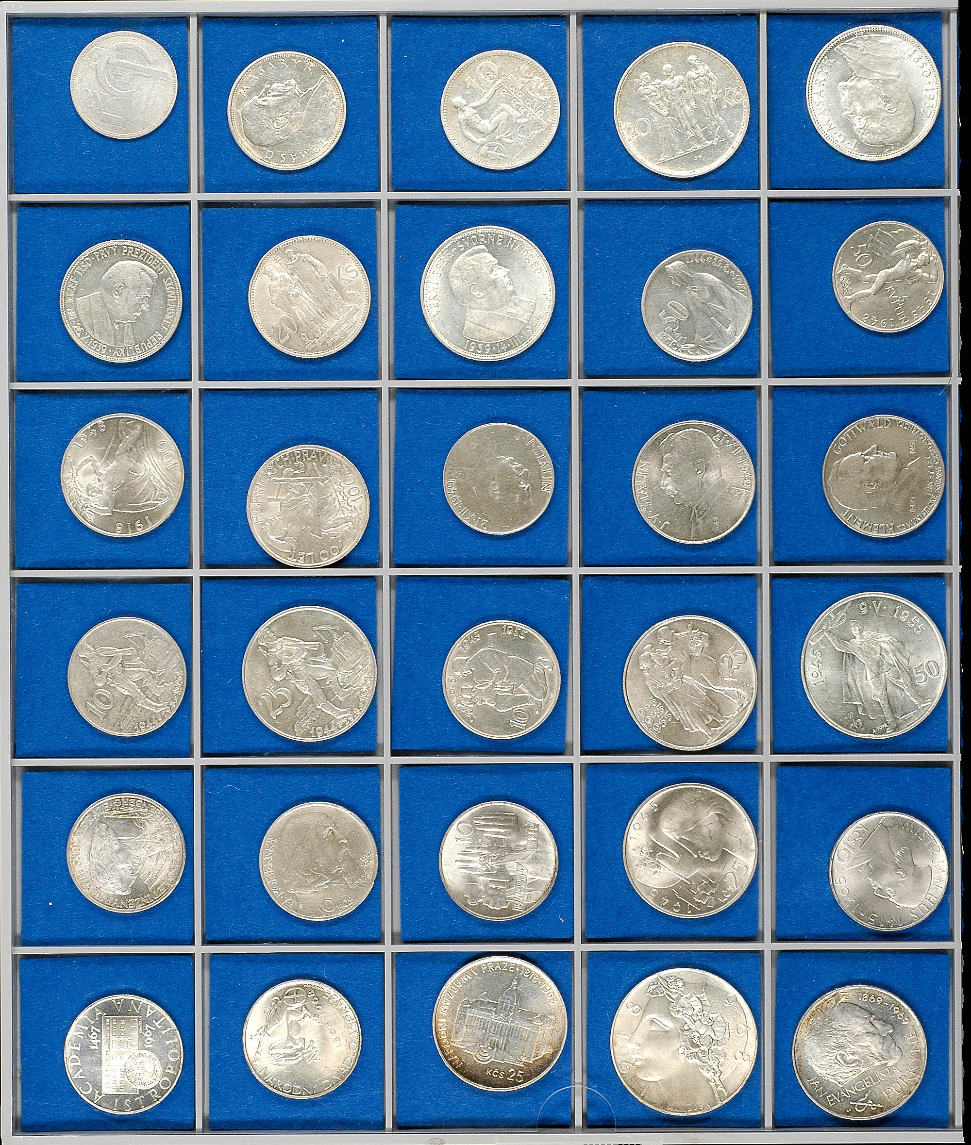 Auction 102 | Lot 5816