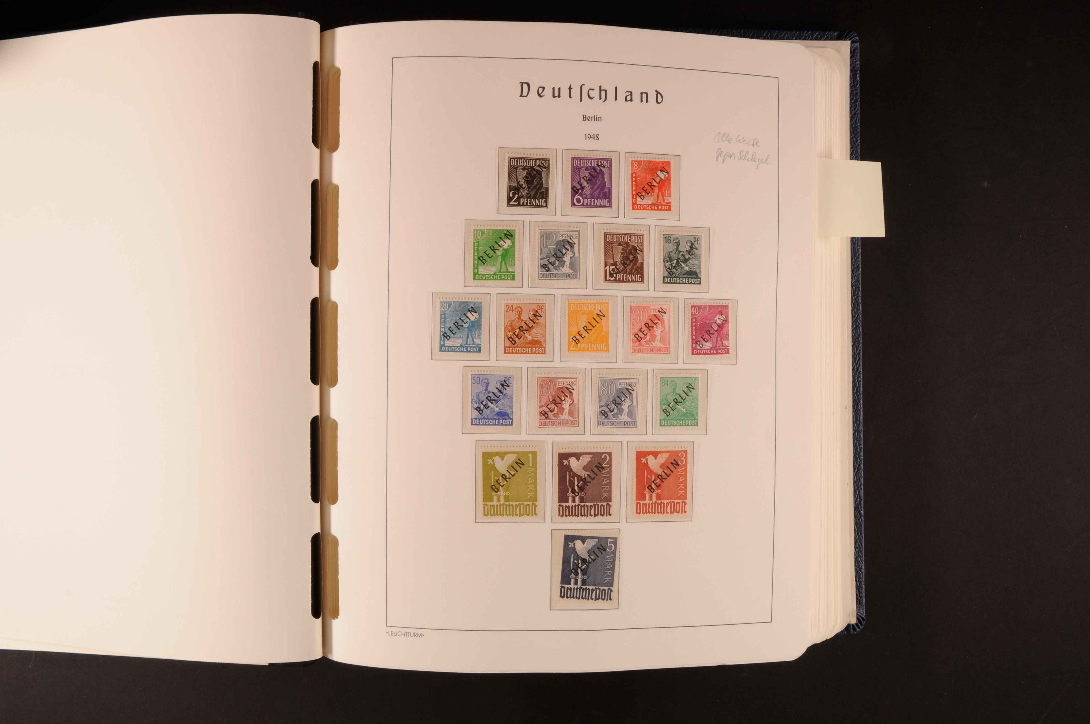 Auction 135 | Lot 8140