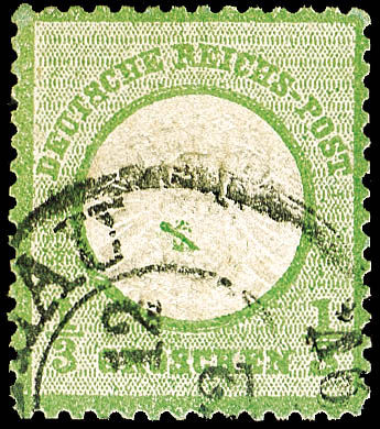 Auction 102 | Lot 926