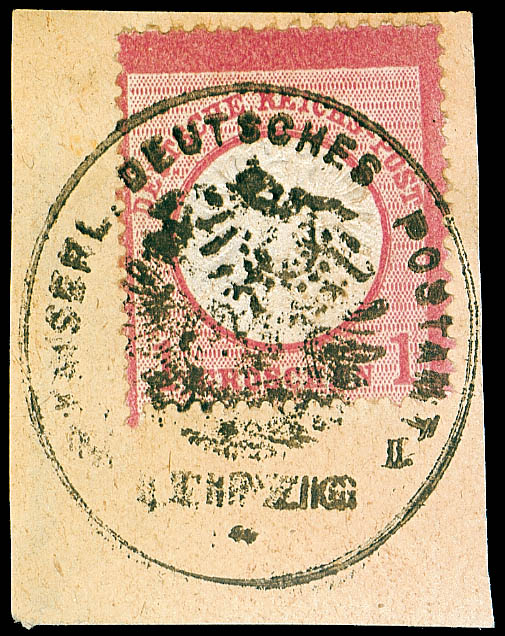 Auction 102 | Lot 950