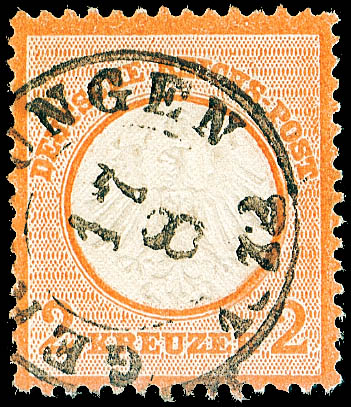 Auction 102 | Lot 874