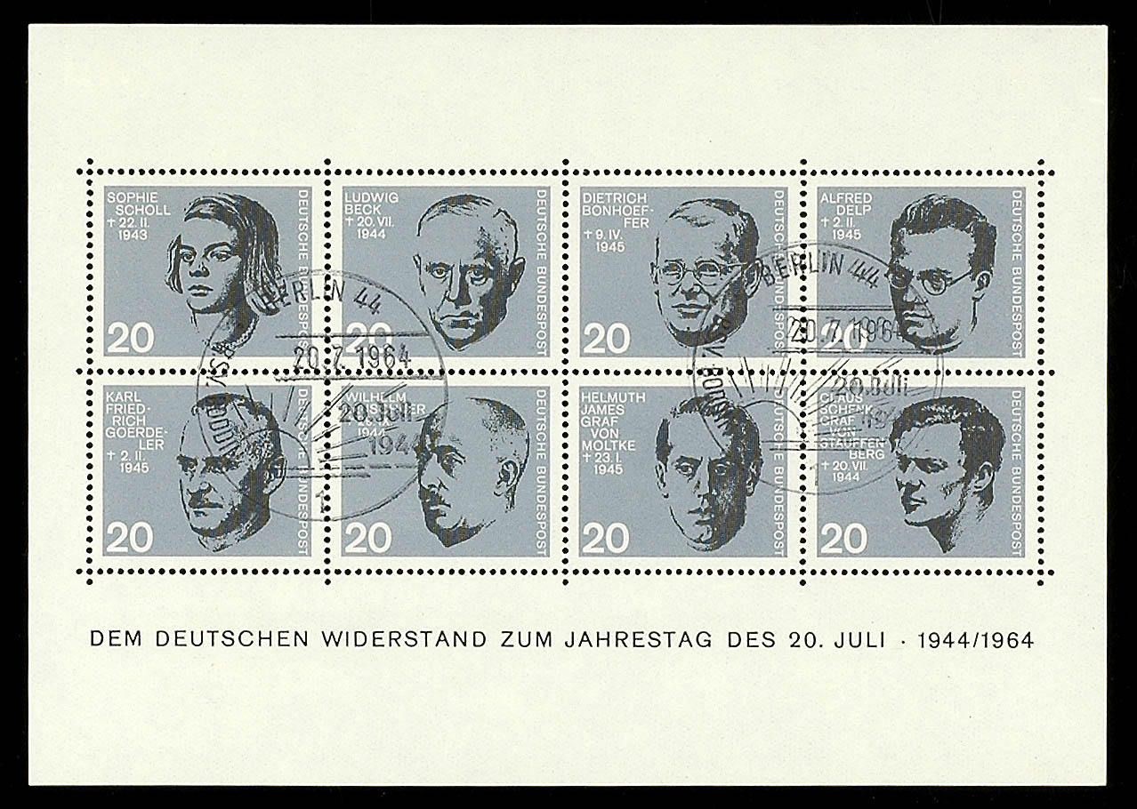 Auction 102 | Lot 142