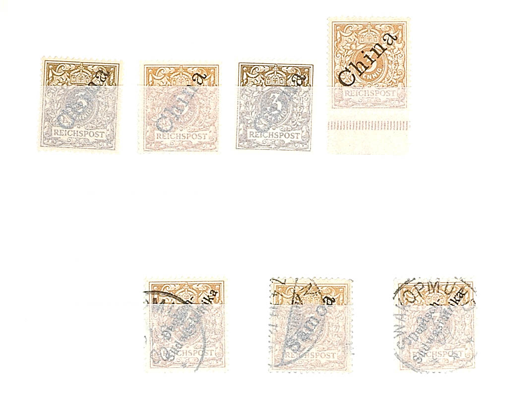 Auction 102 | Lot 185