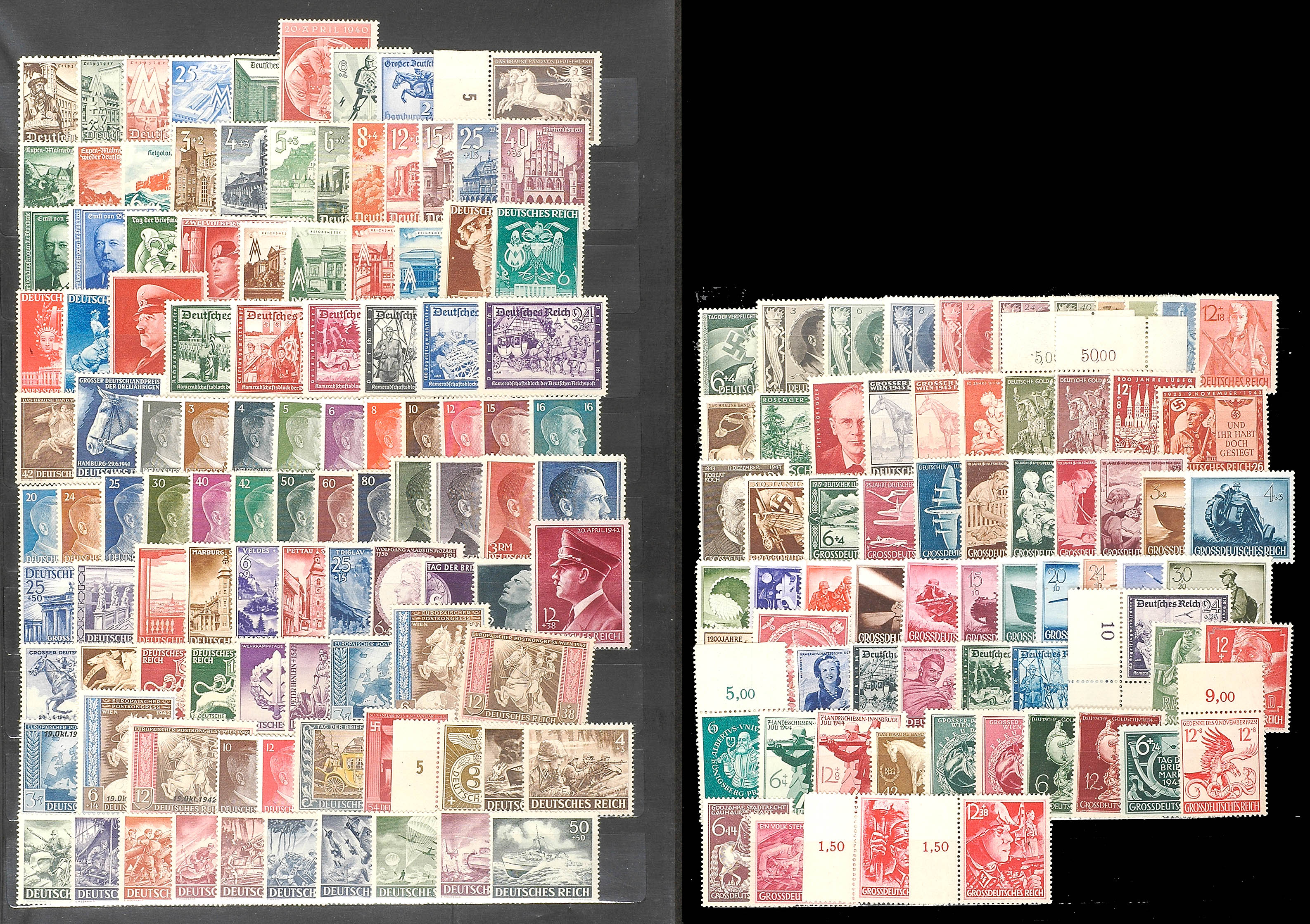 Auction 102 | Lot 59