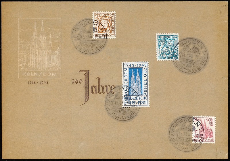 Auktion 102 | Los 5882