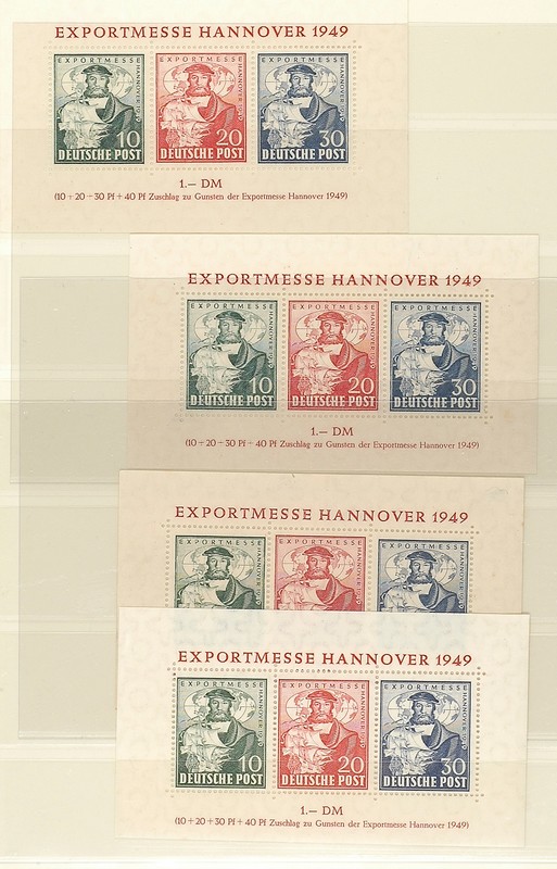 Auction 102 | Lot 5868