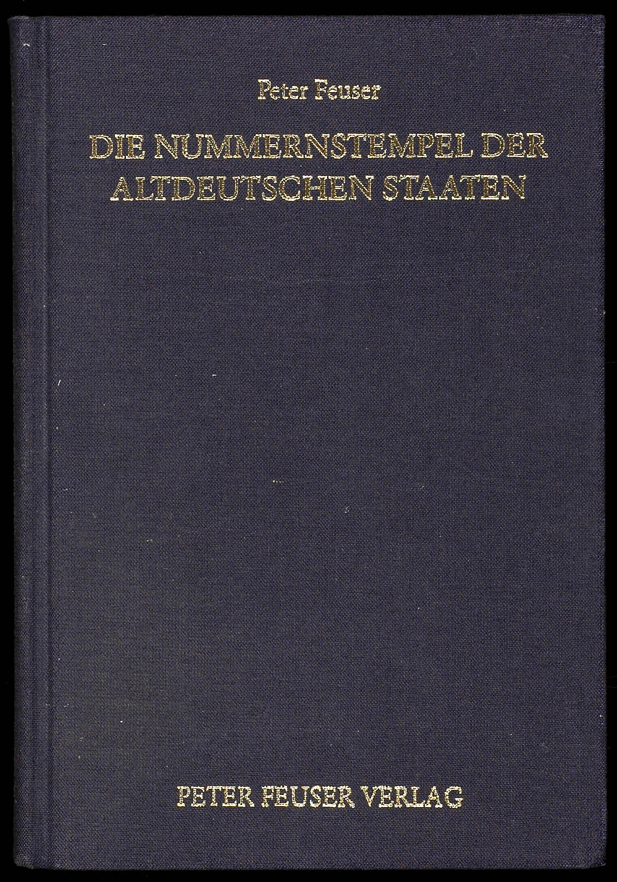 Auction 102 | Lot 194
