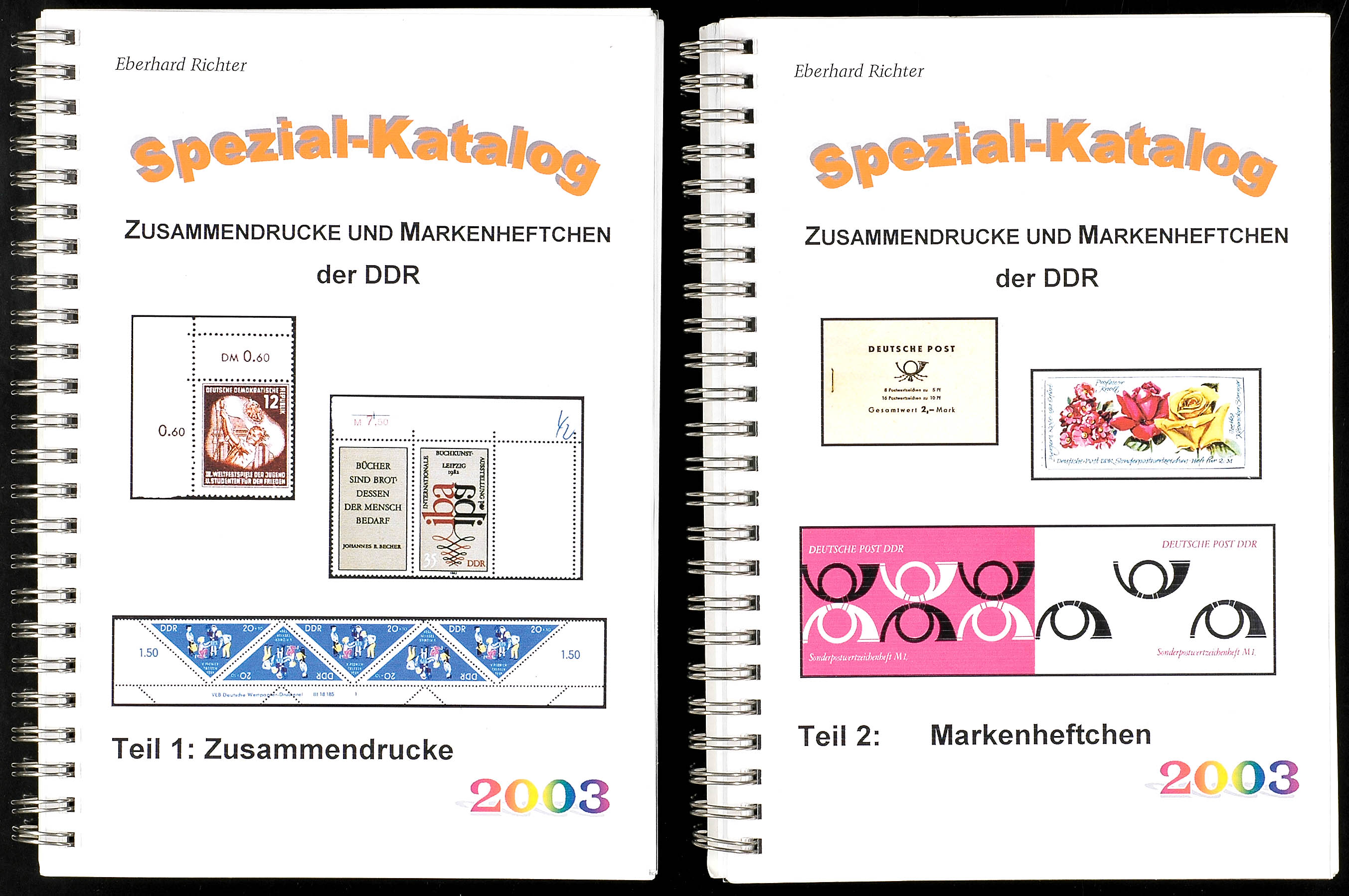 Auktion 102 | Los 203