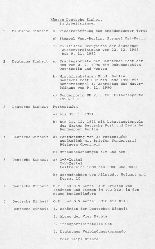 Auktion 102 | Los 5891