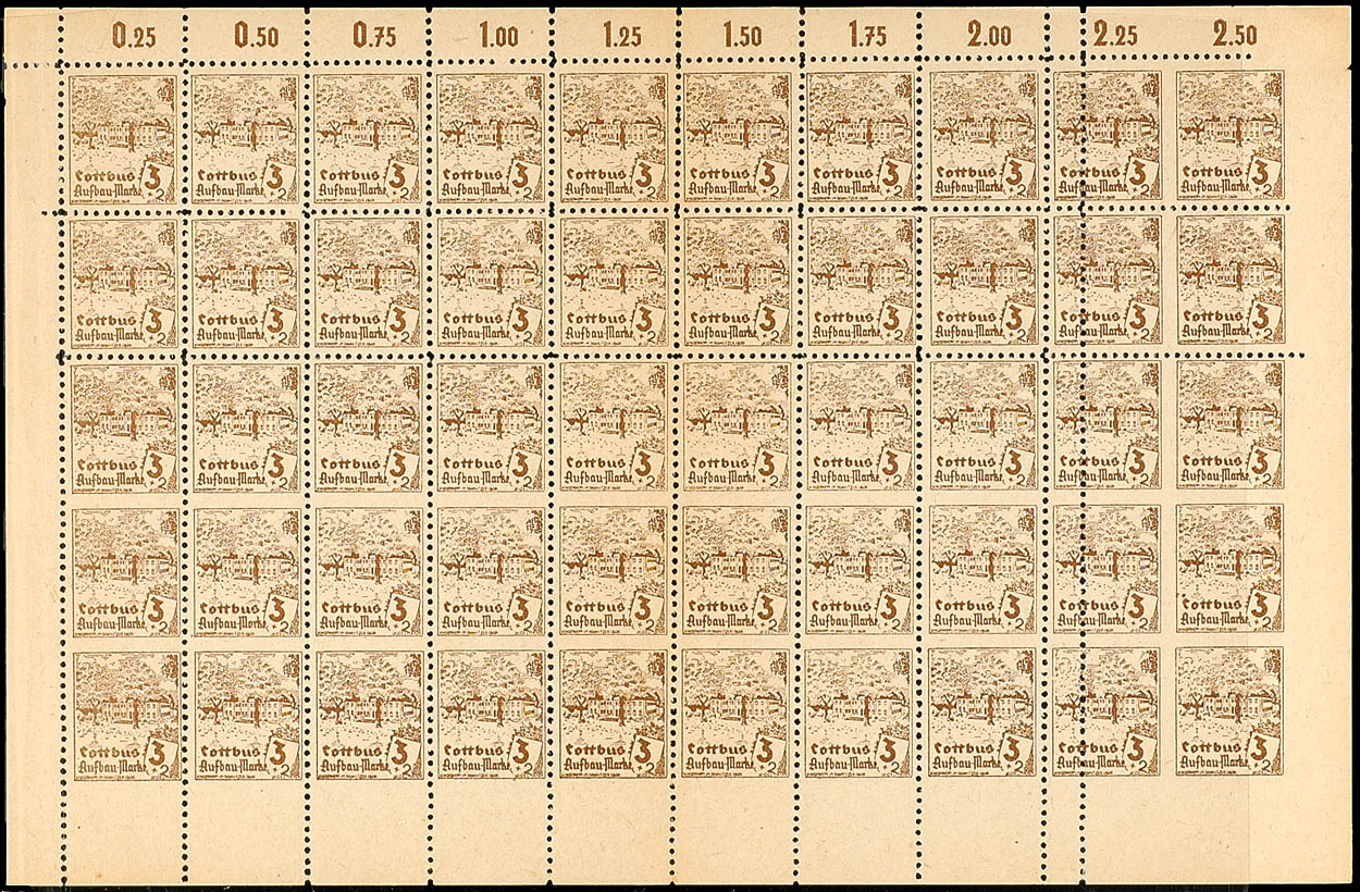 Auction 102 | Lot 3701