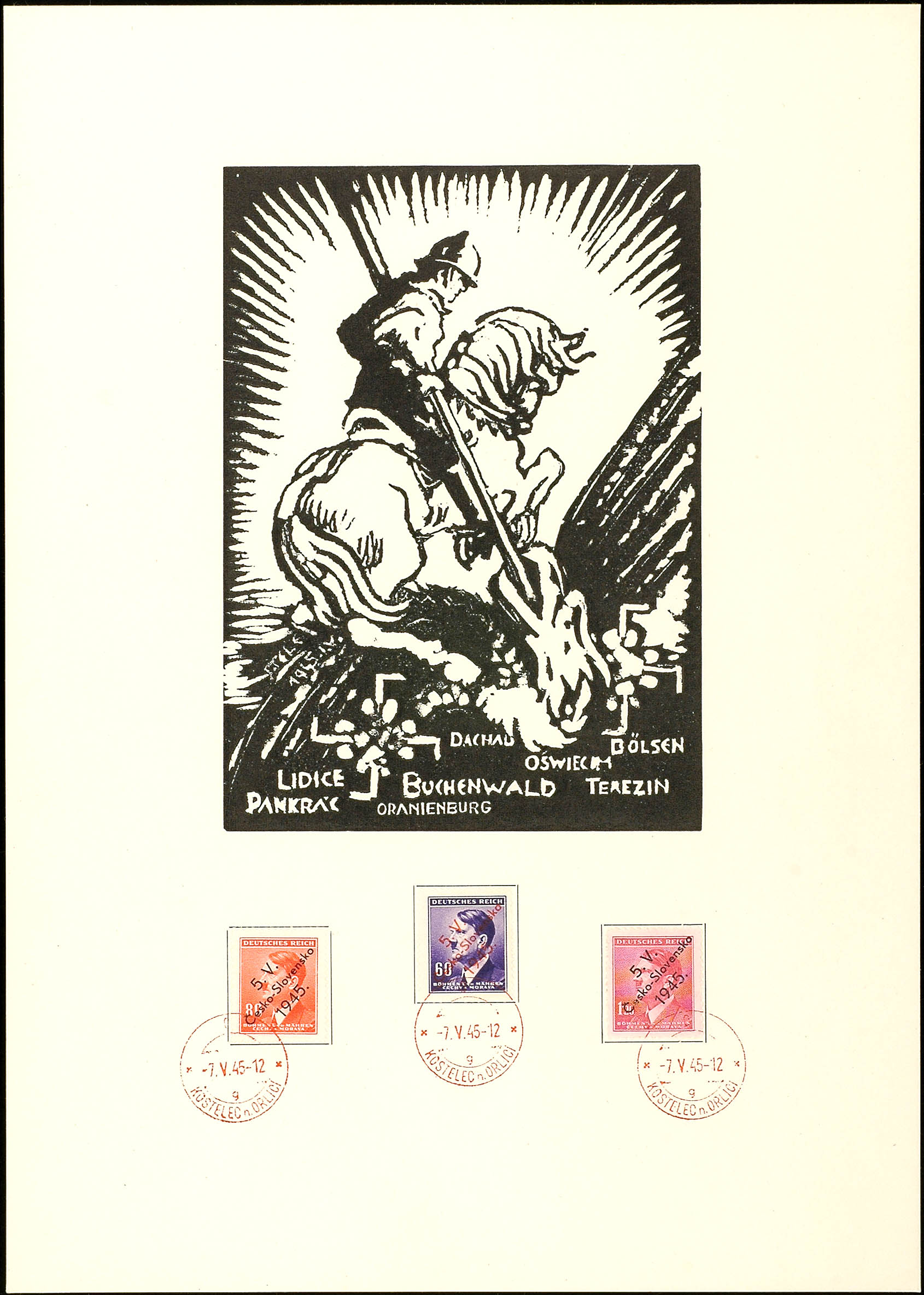 Auction 102 | Lot 1988