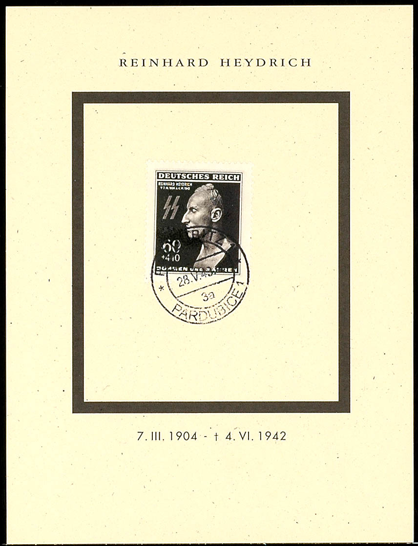Auktion 102 | Los 1978