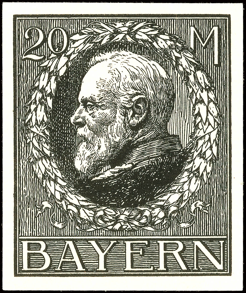 Auction 102 | Lot 327