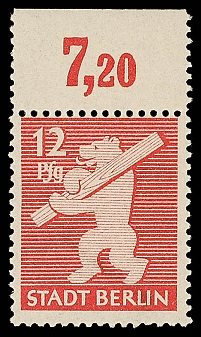Auction 102 | Lot 4531