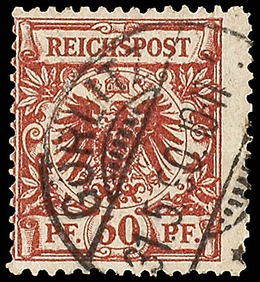 Auction 102 | Lot 1096