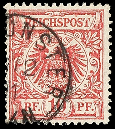 Auction 102 | Lot 1083