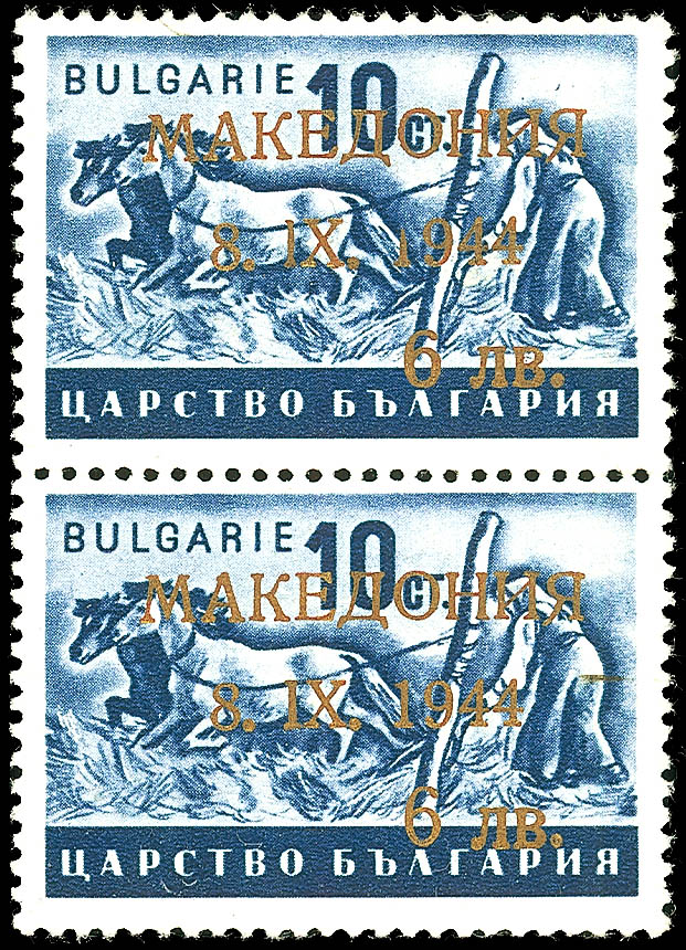 Auction 102 | Lot 3551