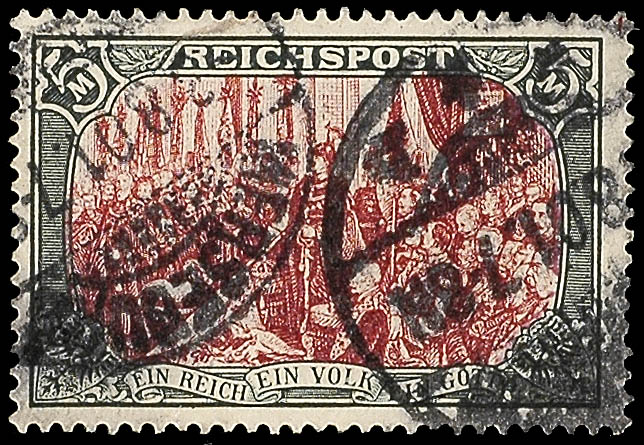 Auction 102 | Lot 1129