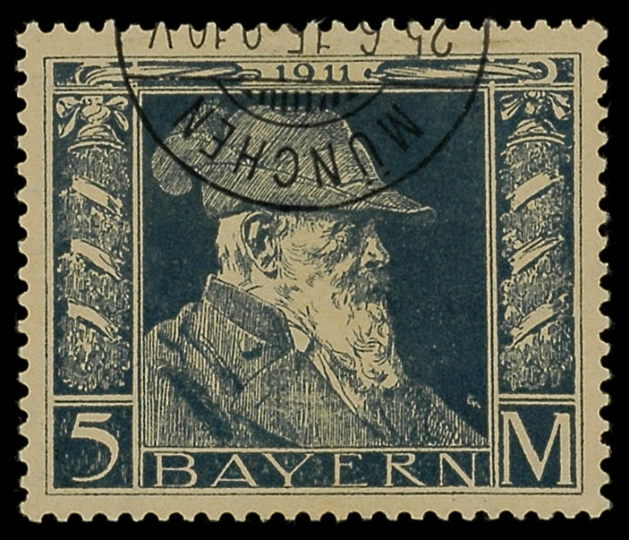 Auction 102 | Lot 324