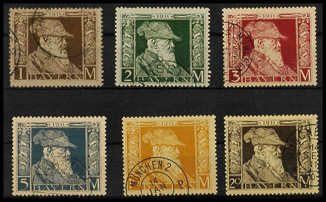 Auction 102 | Lot 321