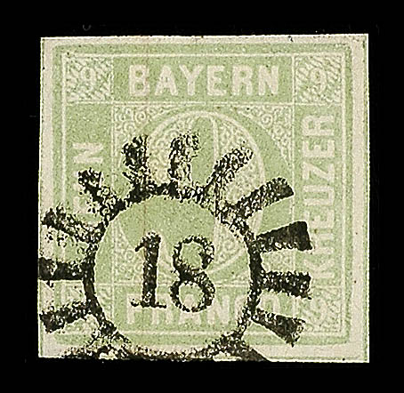 Auction 102 | Lot 286