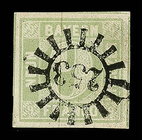 Auction 102 | Lot 287