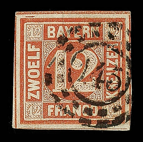 Auction 102 | Lot 288