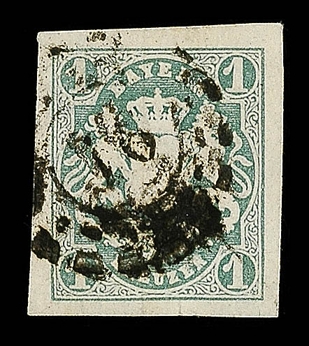 Auction 102 | Lot 299
