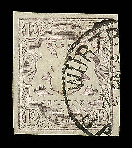 Auction 102 | Lot 301