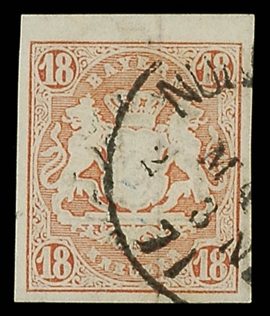 Auction 102 | Lot 302
