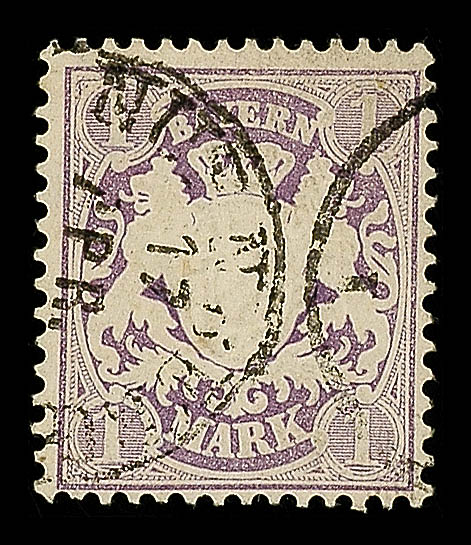 Auction 102 | Lot 310