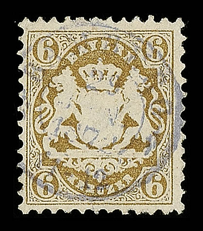 Auction 102 | Lot 304