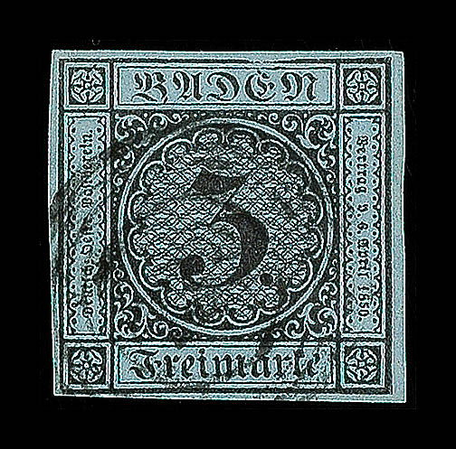 Auction 102 | Lot 246