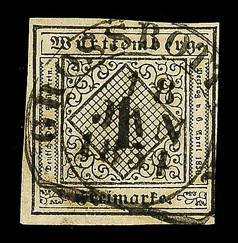Auction 102 | Lot 637