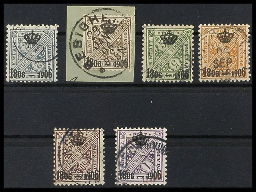 Auction 102 | Lot 687