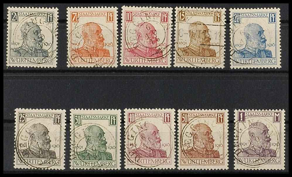 Auction 102 | Lot 689
