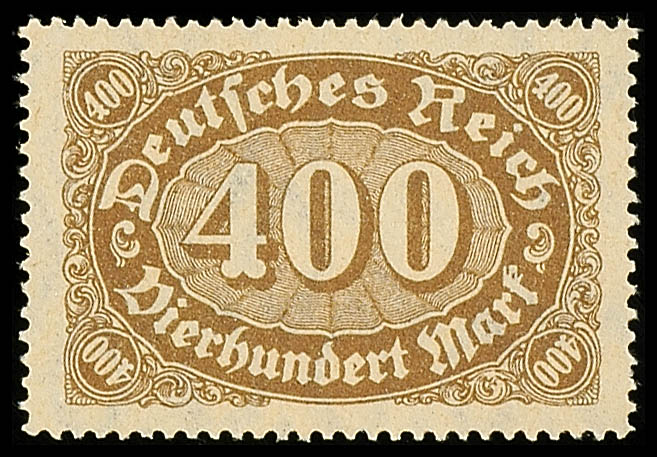 Auction 102 | Lot 32
