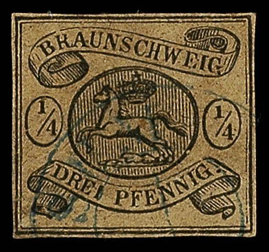 Auction 102 | Lot 385