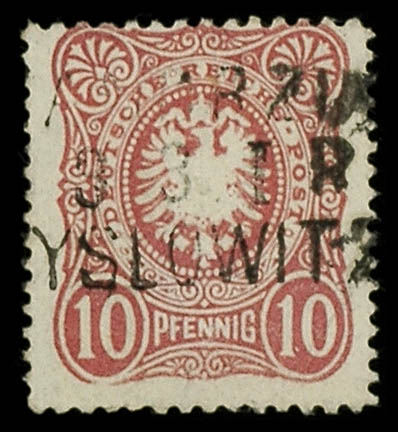 Auction 102 | Lot 9