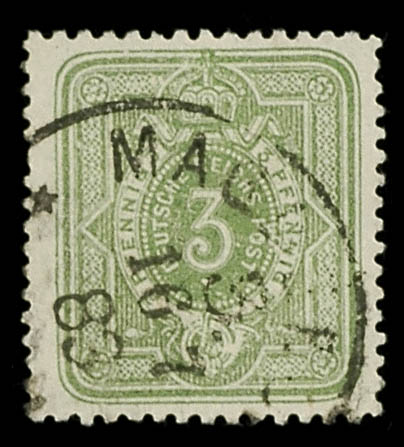 Auction 102 | Lot 8