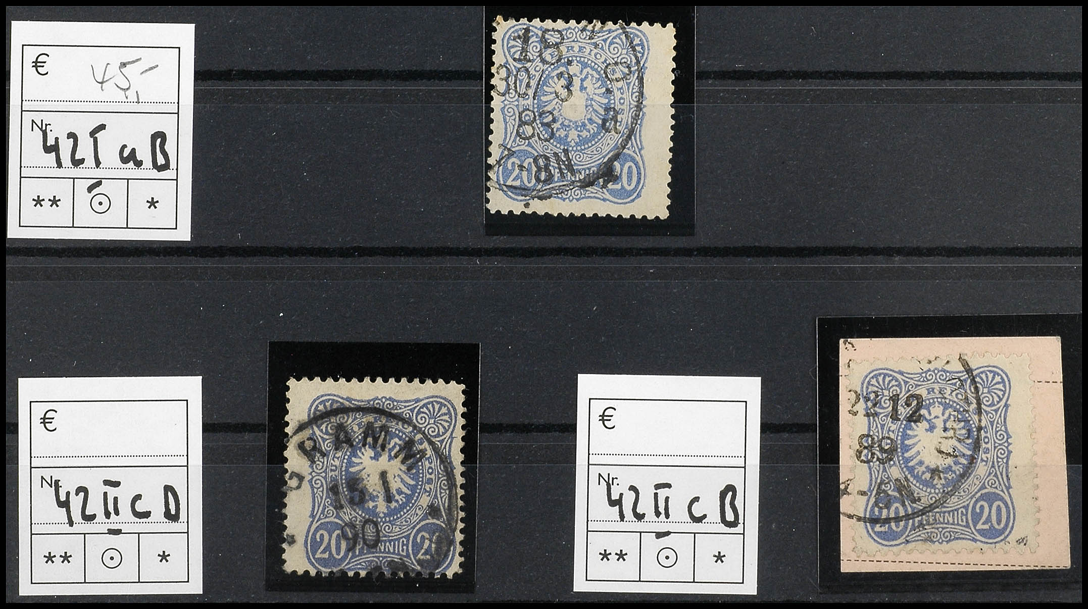 Auction 102 | Lot 10