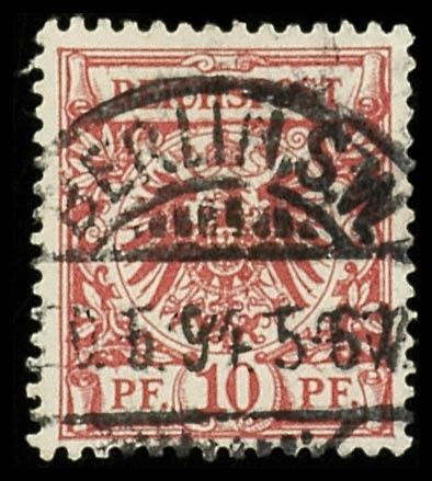 Auction 102 | Lot 19