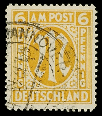 Auction 102 | Lot 109