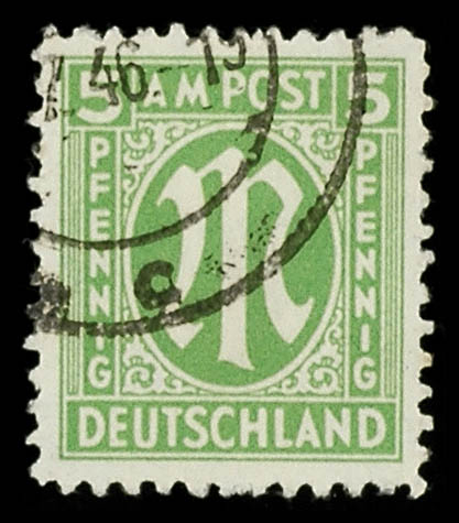 Auction 102 | Lot 110