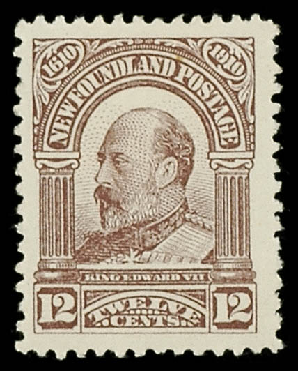 Auction 102 | Lot 182