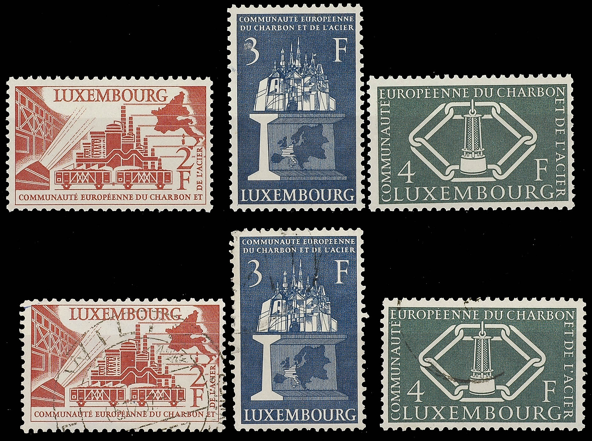 Auction 102 | Lot 180