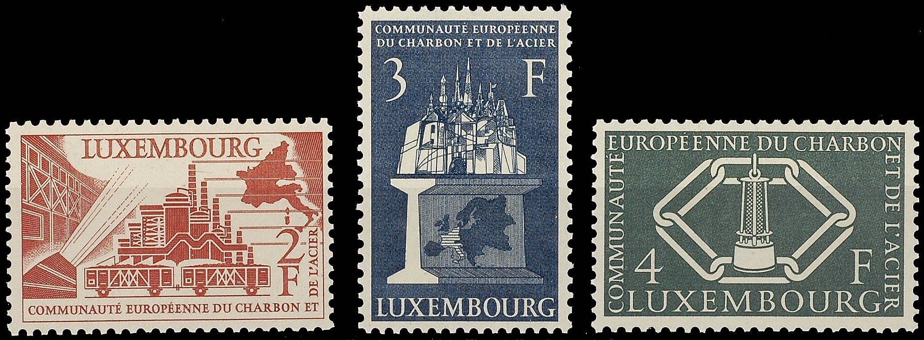 Auction 102 | Lot 179