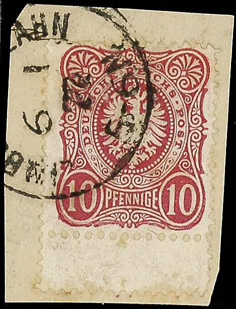 Auction 102 | Lot 1045