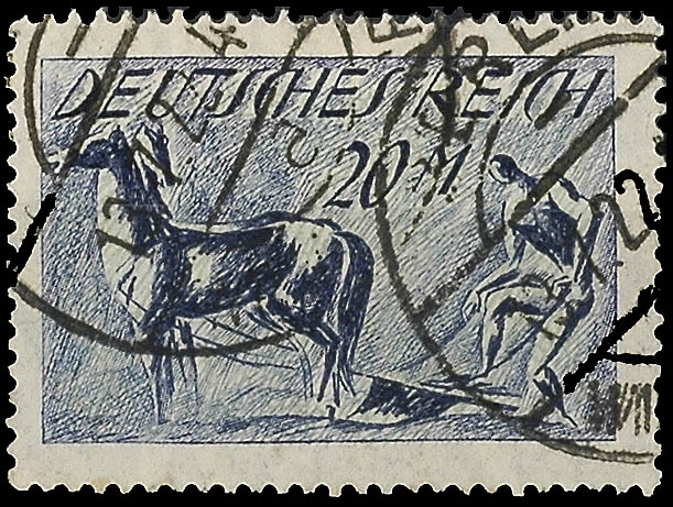 Auction 102 | Lot 29